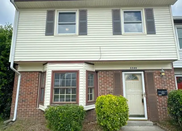 Property at 5549 New Colony Dr, Virginia Beach, VA, 23464, 4 beds, 2.5 baths, [object Object]