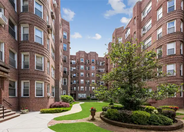 Property at 8701 Shore Rd #644, Brooklyn, NY, 11209, 2 beds, 1.5 baths, [object Object]
