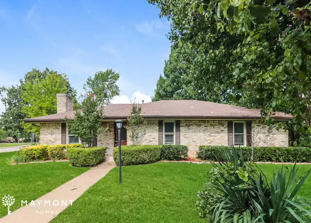 Property at 1201 Holt Ave, Desoto, TX, 75115, 3 beds, 3.5 baths, [object Object]