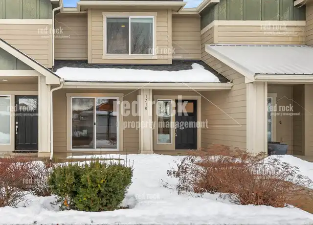 Property at 1710 N Willamette Rd Unit 1, Liberty Lake, WA, 99016, 2 beds, 2.5 baths, [object Object]