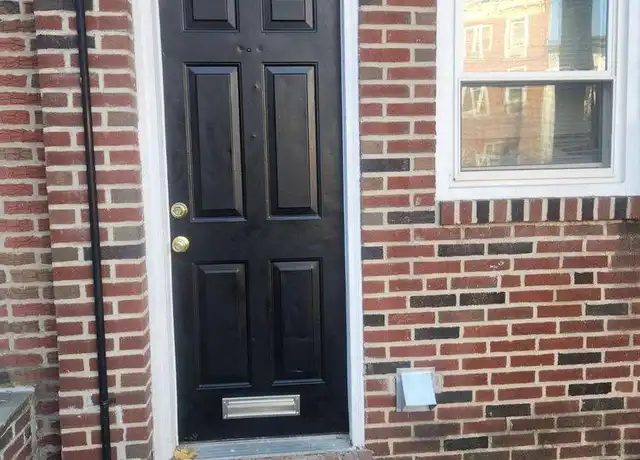 Property at 1528 E Susquehanna Ave Unit 2, Philadelphia, PA, 19125, 1 bed, 1 bath, [object Object]