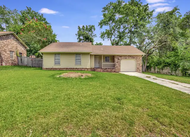 Property at 2 Kenilworth Rd, Goose Creek, SC, 29445, 3 beds, 2 baths, [object Object]