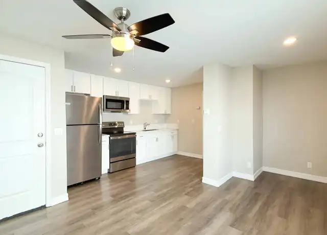 Property at 4045 47th St Unit 3, San Diego, CA, 92105, 1 bed, 1 bath, [object Object]