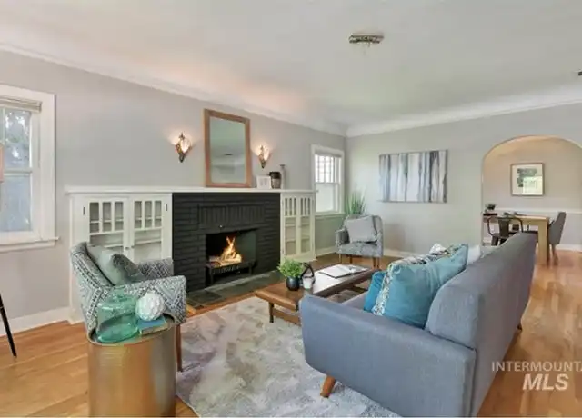Property at 2120 N 15th St, Boise, ID, 83702, 3 beds, 2 baths, [object Object]