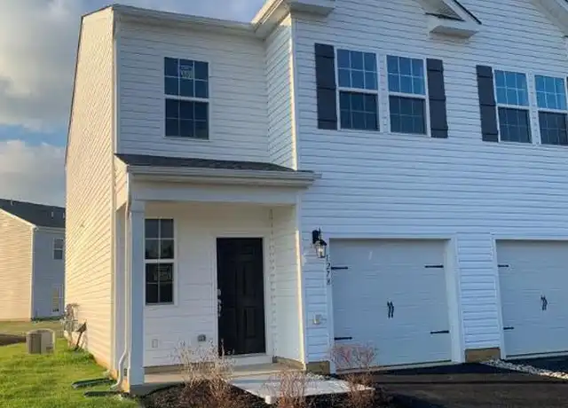 Property at 1201 Martin Rd, Breinigsville, PA, 18031, 3 beds, 2.5 baths, [object Object]