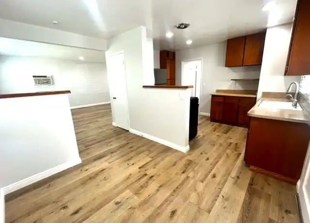 Property at 134 Orange Grove Ave, Placentia, CA, 92870, 2 beds, 2 baths, [object Object]