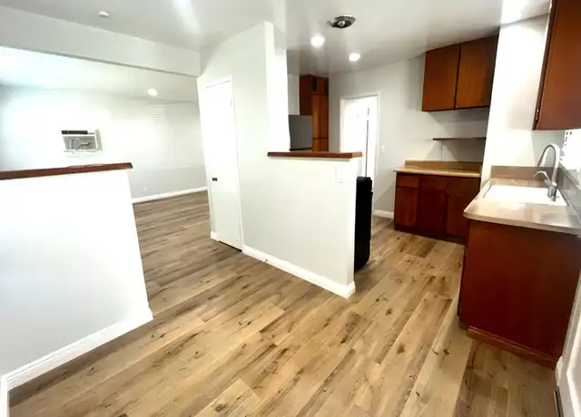 Property at 134 Orange Grove Ave, Placentia, CA, 92870, 2 beds, 2 baths, [object Object]