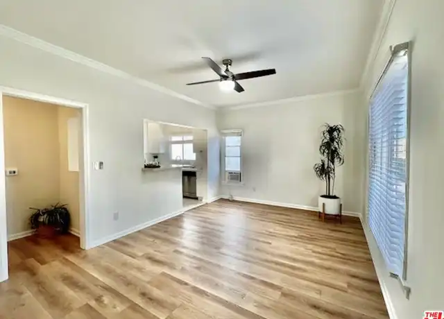 Property at 6081 Pickford Pl Unit 2D, Los Angeles, CA, 90035, 2 beds, 2 baths, [object Object]