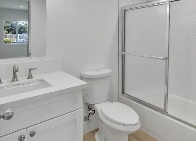 Property at 4117 E 7th St Unit D, Long Beach, CA, 90804, 1 bed, 1 bath, [object Object]