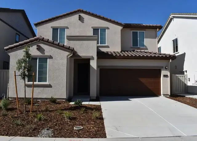 Property at 8177 Oxbow Landing Loop Unit 2, Roseville, CA, 95747, 1 bed, 1 bath, [object Object]