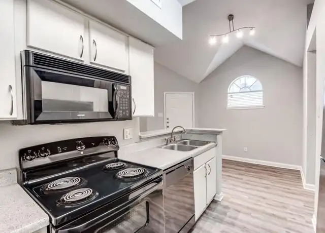 Property at 6499 Bermuda Dunes Dr, Houston, TX, 77069, 2 beds, 2 baths, [object Object]