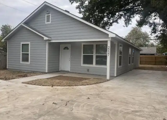 Property at 2227 N Atlanta Pl, Tulsa, OK, 74110, 4 beds, 2 baths, [object Object]