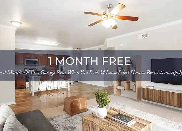 Property at Wolf Ranch Condominium Rentals - 7200 Jacinto Ave, Sacramento, CA, 95823, 2-3 beds, 2 baths, [object Object]