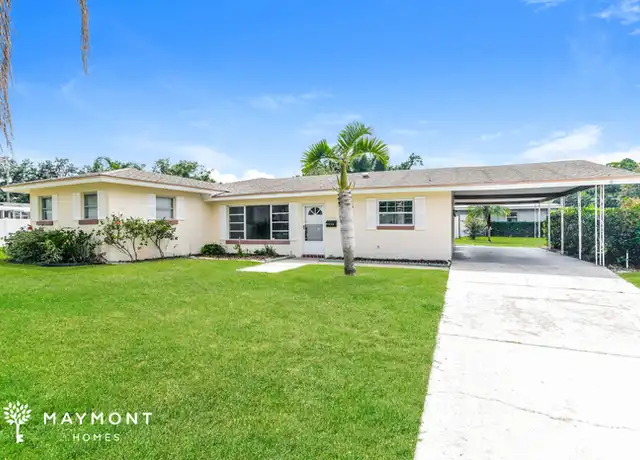 Property at 1403 8th St SE, Winter Haven, FL, 33880, 4 beds, 2 baths, [object Object]