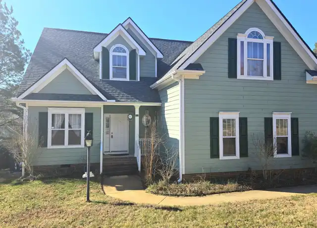 Property at 77 Hawks Spiral Way, Pittsboro, NC, 27312, 3 beds, 2.5 baths, [object Object]