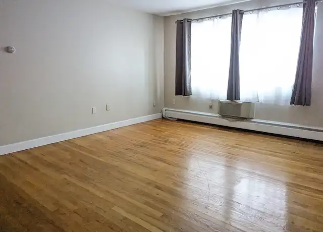 Property at 239 Kelton St #23, Allston, MA, 02134, 2 beds, 1 bath, [object Object]