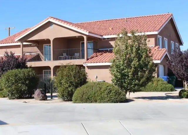 Property at 7113 Victor Pl Unit D, California City, CA, 93505, 3 beds, 2.5 baths, [object Object]