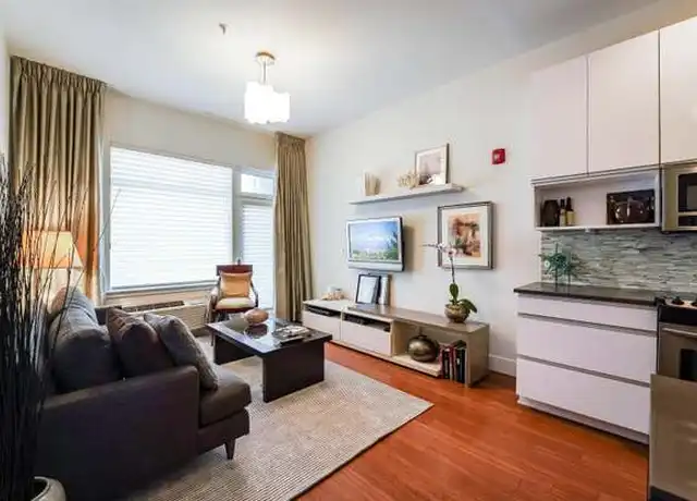 Property at 217 Newark Ave, Jersey City, NJ, 07302, 1 bed, 1 bath, [object Object]