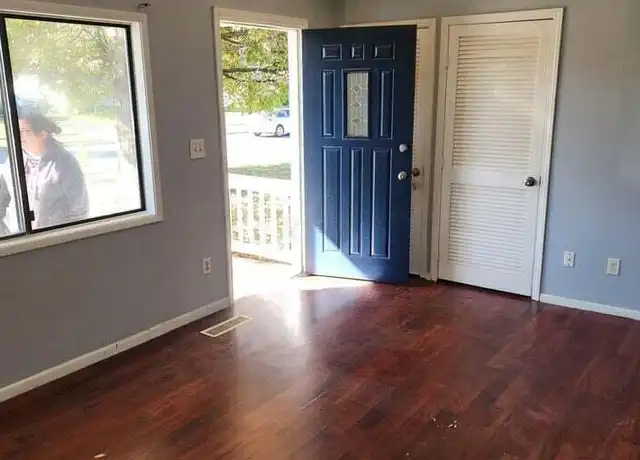 Property at 7362 Sabre Ave, Reynoldsburg, OH, 43068, 3 beds, 1 bath, [object Object]