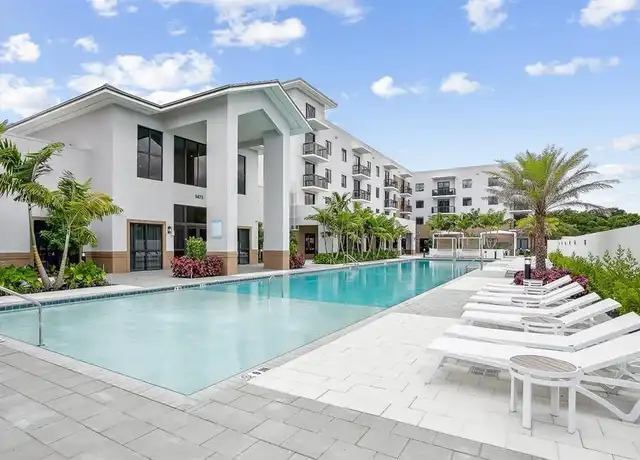 Property at 5451 N University Dr, Lauderhill, FL, 33351, 2 beds, 2 baths, [object Object]