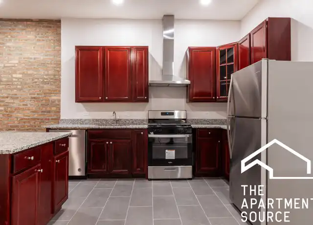 Property at 3345 N Clark St #3, Chicago, IL, 60657, 5 beds, 2 baths, [object Object]