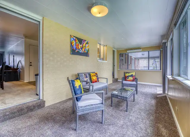 Property at 35 Upham St Unit A, Lakewood, CO, 80226, 2 beds, 1 bath, [object Object]