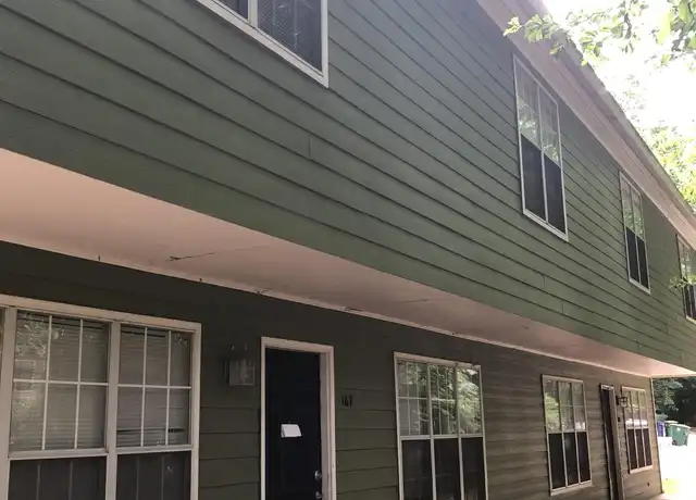 Property at 165 Oxford Ct, Athens, GA, 30606, 4 beds, 3 baths, [object Object]
