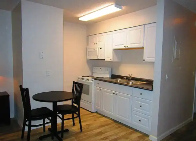 Property at Citron - 9755 Mockingbird Dr, Omaha, NE, 68127, 0 beds, 1 bath, [object Object]