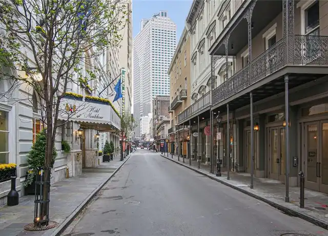 Property at 219 Royal St Unit 501PH, New Orleans, LA, 70130, 3 beds, 2.5 baths, [object Object]