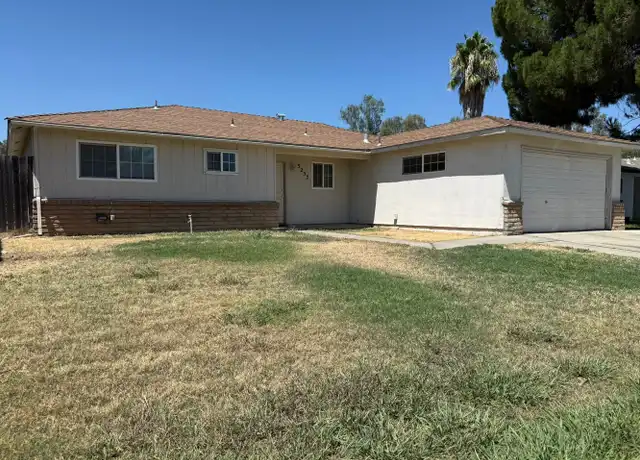 Property at 3257 Cheyenne Dr, Merced, CA, 95348, 3 beds, 2 baths, [object Object]