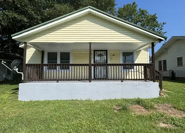 Property at 1204 13th Ave N, Bessemer, AL, 35020, 3 beds, 1 bath, [object Object]
