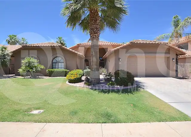 Property at 510 S Lagoon Dr, Gilbert, AZ, 85233, 4 beds, 3 baths, [object Object]