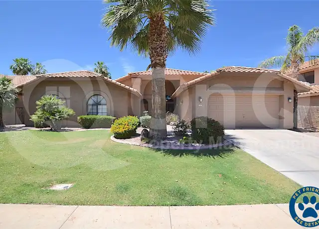 Property at 510 S Lagoon Dr, Gilbert, AZ, 85233, 4 beds, 3 baths, [object Object]