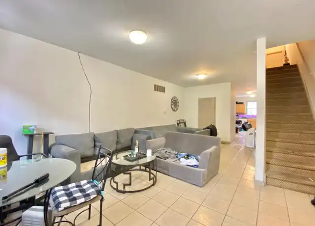 Property at 2156 N Carlisle St, Philadelphia, PA, 19121, 6 beds, 3 baths, [object Object]