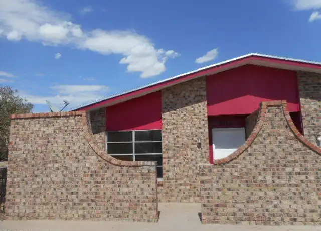 Property at 3012 Barkarian Pl, El Paso, TX, 79936, 2 beds, 2 baths, [object Object]
