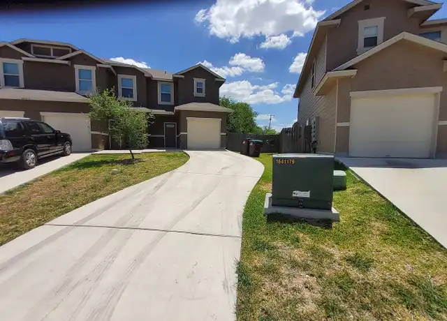 Property at 6003 Karly Way #104, San Antonio, TX, 78244, 3 beds, 2.5 baths, [object Object]