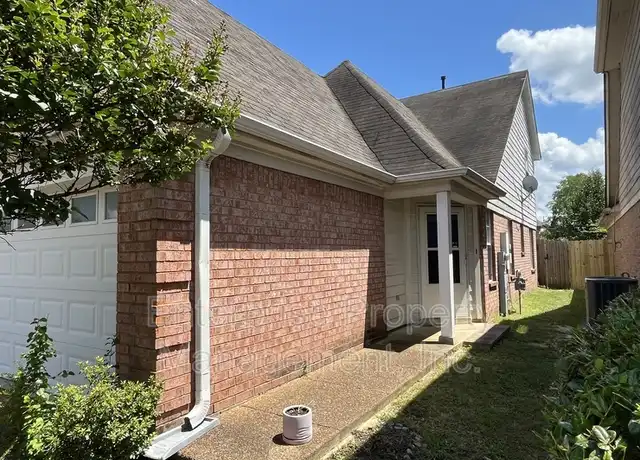 Property at 9125 Cinderhill Cv E, Cordova, TN, 38016, 4 beds, 2.5 baths, [object Object]