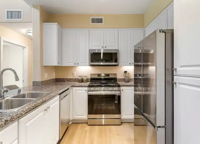 Property at Avalon Glendale - 1137 N Central Ave, Glendale, CA, 91202, 0-2 beds, 1-3 bath, [object Object]