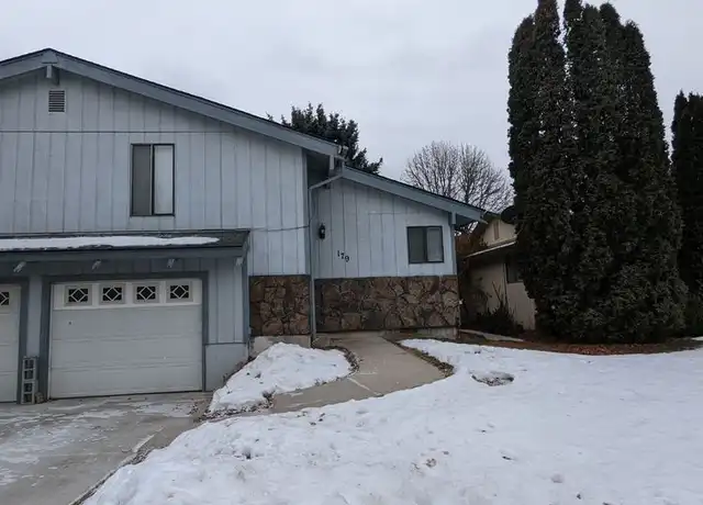 Property at 177 Crestview Dr Unit 179, Twin Falls, ID, 83301, 3 beds, 2.5 baths, [object Object]