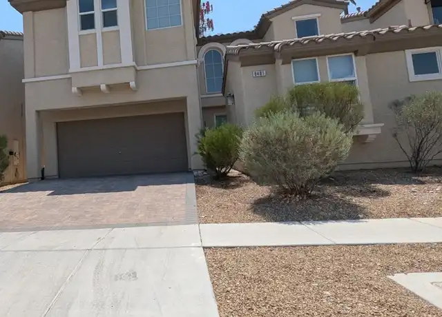 Property at 8481 Bellery Ave, Las Vegas, NV, 89143, 3 beds, 2.5 baths, [object Object]