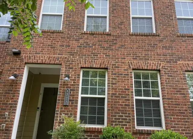 Property at 4322 Saunders Station Loop Unit A, Henrico, VA, 23233, 2 beds, 2.5 baths, [object Object]