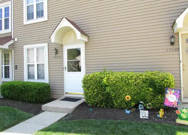 Property at 1907A Sedgefield Dr, Mt Laurel Township, NJ, 08054, 2 beds, 1 bath, [object Object]