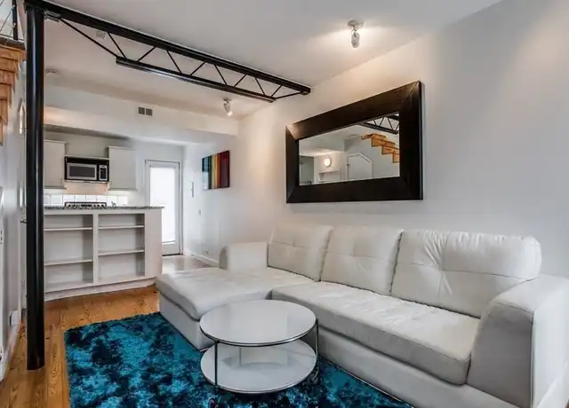 Property at 4242 Buena Vista St Unit 3020, Dallas, TX, 75205, 2 beds, 2 baths, [object Object]