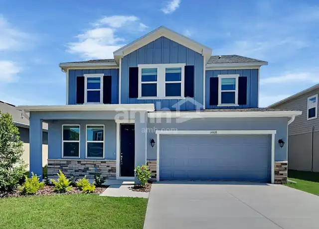 Property at 14608 Cedar Mill Dr, Bradenton, FL, 34211, 4 beds, 2.5 baths, [object Object]