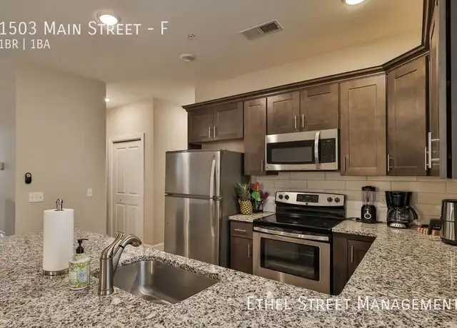 Property at 1503 Main St Unit F, Bethlehem, PA, 18018, 1 bed, 1 bath, [object Object]