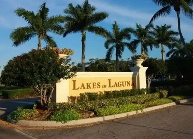 Property at 5202 Victoria Cir, West Palm Beach, FL, 33409, 4 beds, 3 baths, [object Object]