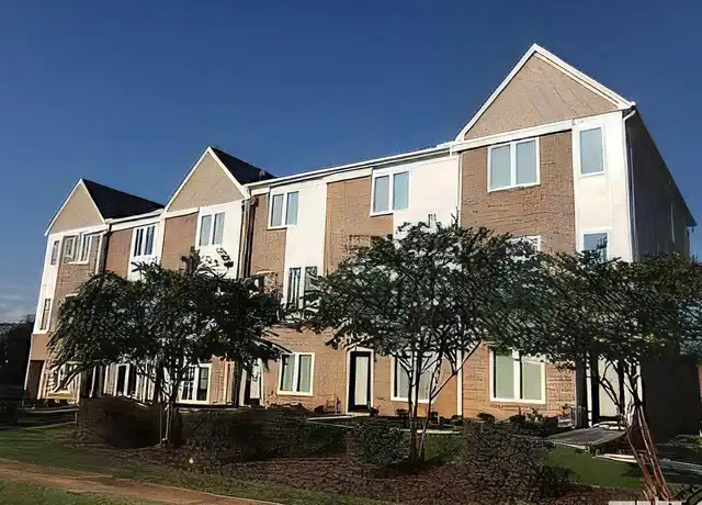Property at 2828 Tryon Rd #10, Raleigh, NC, 27603, 3 beds, 3.5 baths, [object Object]