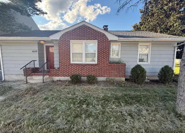 Property at 6614 Highland Ave, Elkridge, MD, 21075, 2 beds, 2 baths, [object Object]