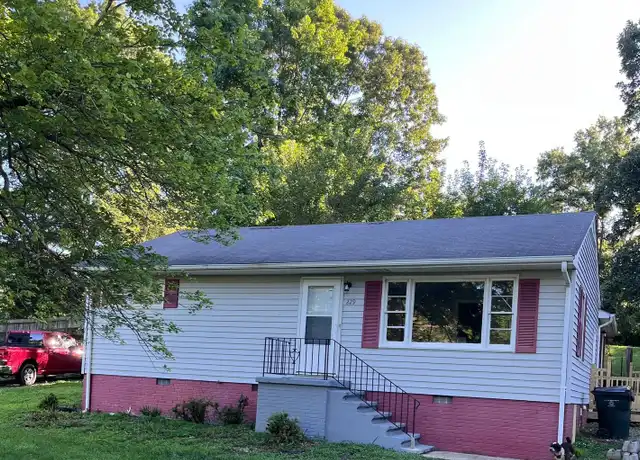 Property at 229 Watson Dr, Burlington, NC, 27217, 3 beds, 2 baths, [object Object]