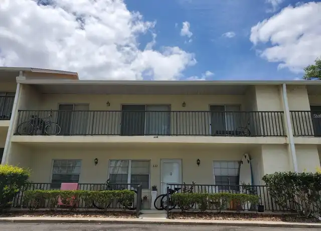 Property at 668 W Osceola St Unit 205, Clermont, FL, 34711, 2 beds, 2 baths, [object Object]